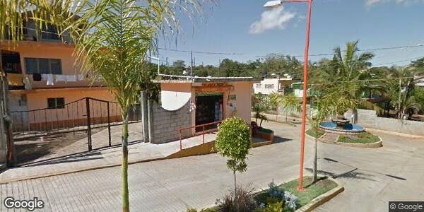 SUPERVISIÓN ESCOLAR JARDÍN DE NIÑOS ZONA 58